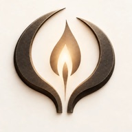 Eternal Memory